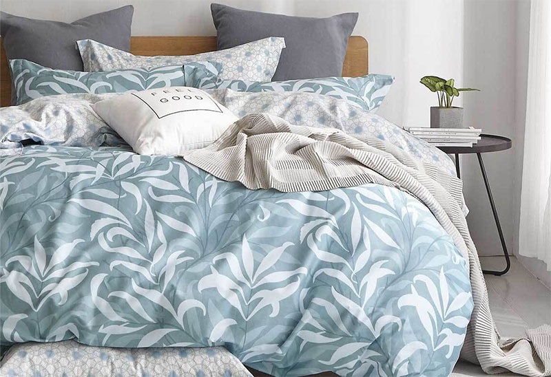 Acquiring The Most Effective Quilt Cover Sets – Some Easy Tips