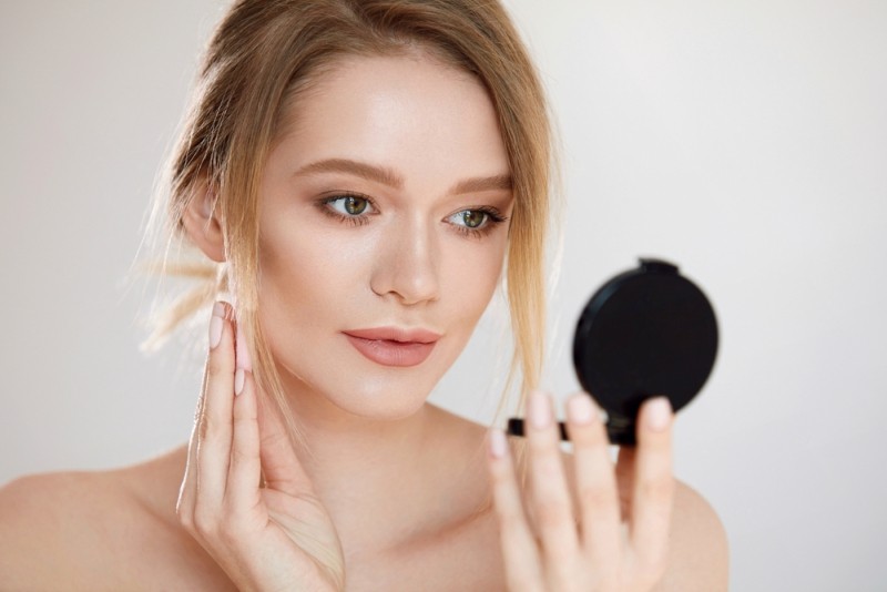 The Marvelous Compact Powder: Everything you Need To Know