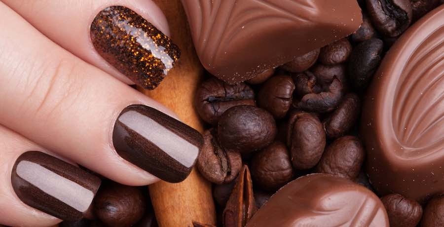 The Benefits of Dark Scotch Base for Stronger, Flawless Gel Nails