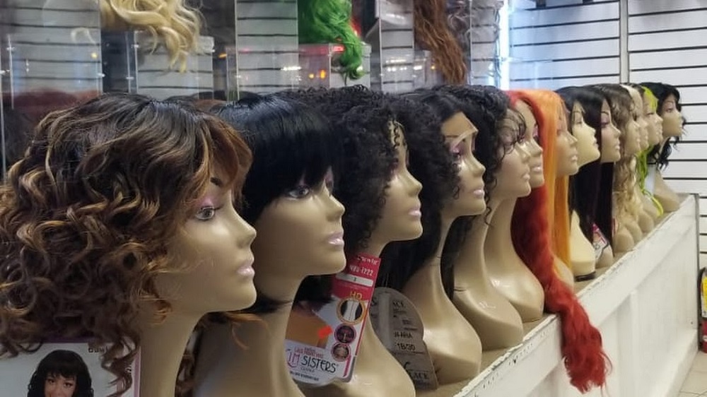 Support and Style: Wigs for Cancer Survivors You Can Trust