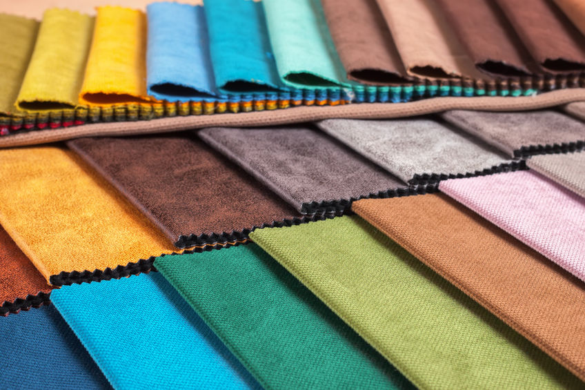 How to Find Reliable Fabric Wholesale Suppliers in the USA