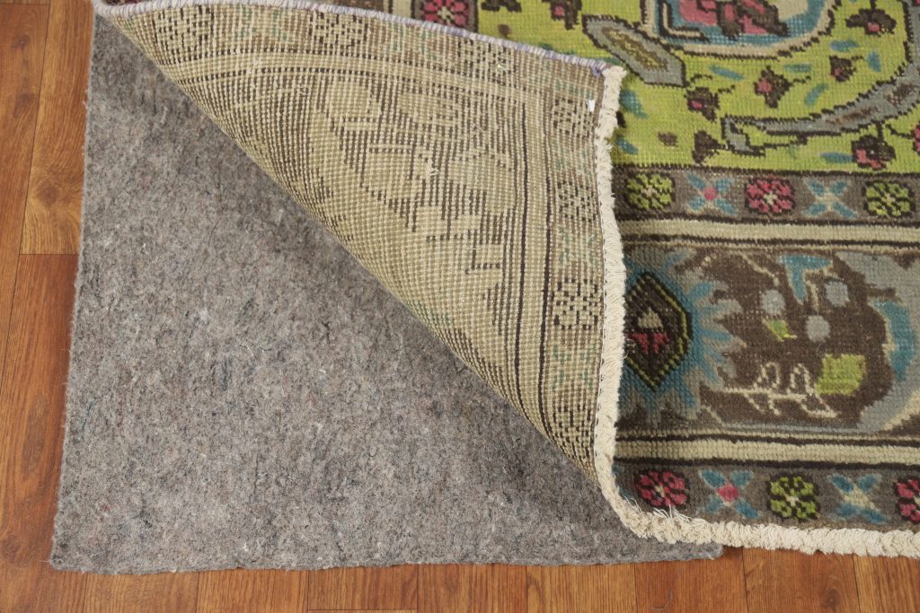 Best Hand Knotted Rugs for Adding Comfort and Style to Your Home
