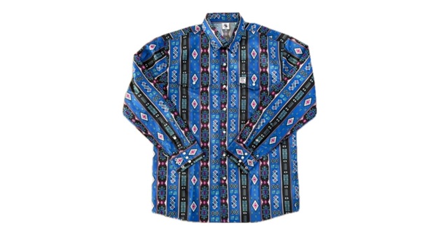 Best Welding Shirts That Keep You Safe Without Sacrificing Style