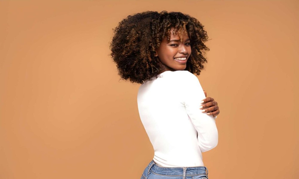 Best Clip-In Hair Extensions for Black Hair: Texture, Blend, and Styling Guide